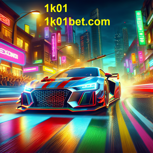 A Emoção dos Jogos de Corrida: Uma Experiência Inigualável