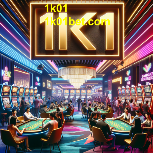 A Evolução dos Jogos Virtuais: Um Mundo em Expansão